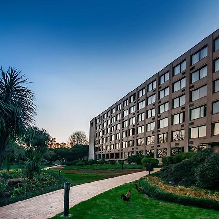Riverside Sun Vanderbijlpark Ngoại thất bức ảnh