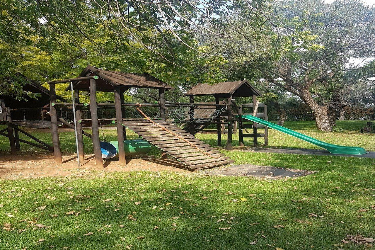 Riverside Sun Vanderbijlpark Ngoại thất bức ảnh