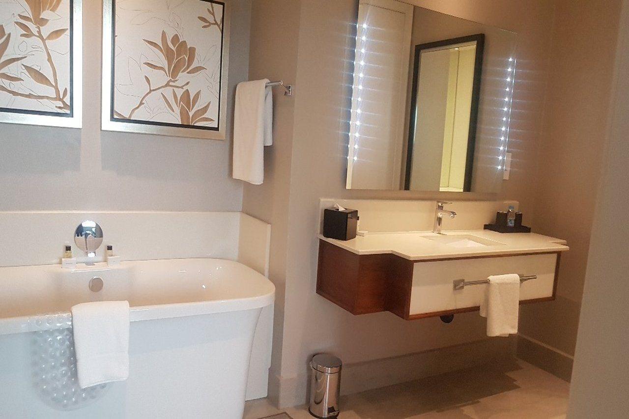 Riverside Sun Vanderbijlpark Ngoại thất bức ảnh