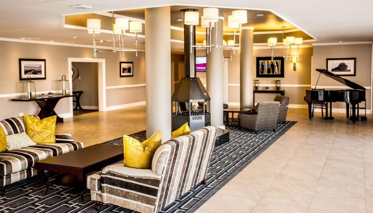 Riverside Sun Vanderbijlpark Ngoại thất bức ảnh