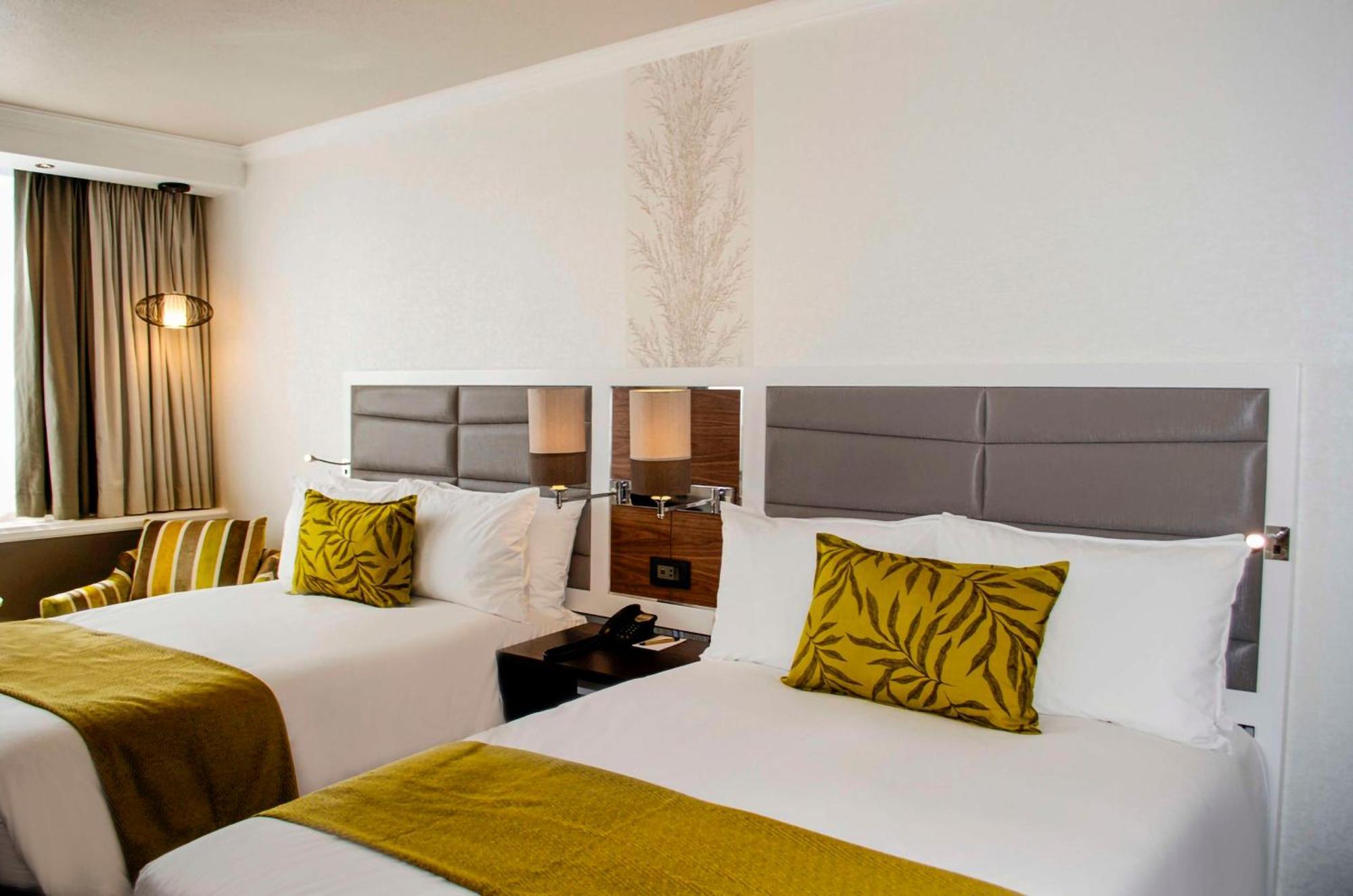 Riverside Sun Vanderbijlpark Ngoại thất bức ảnh