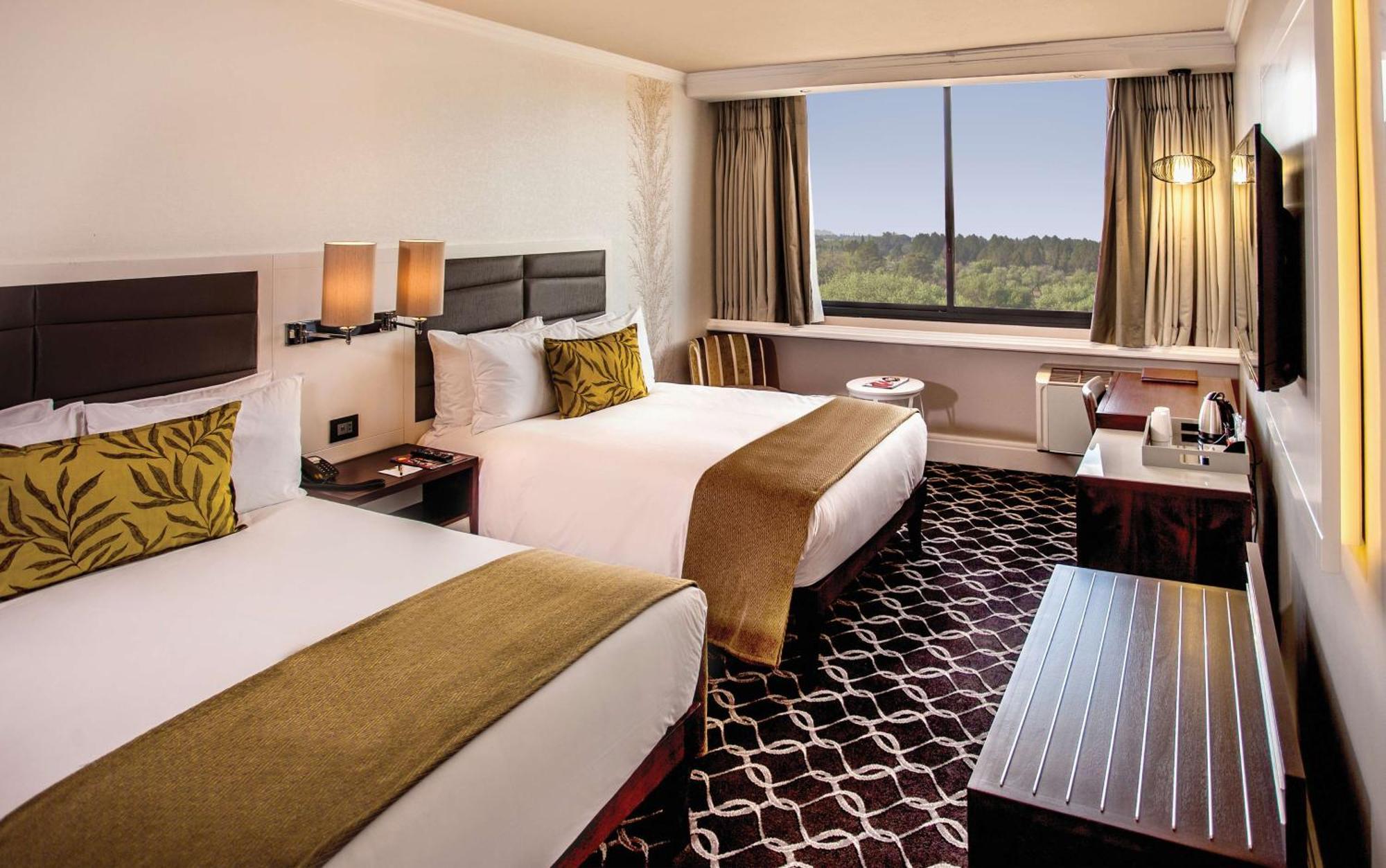 Riverside Sun Vanderbijlpark Ngoại thất bức ảnh