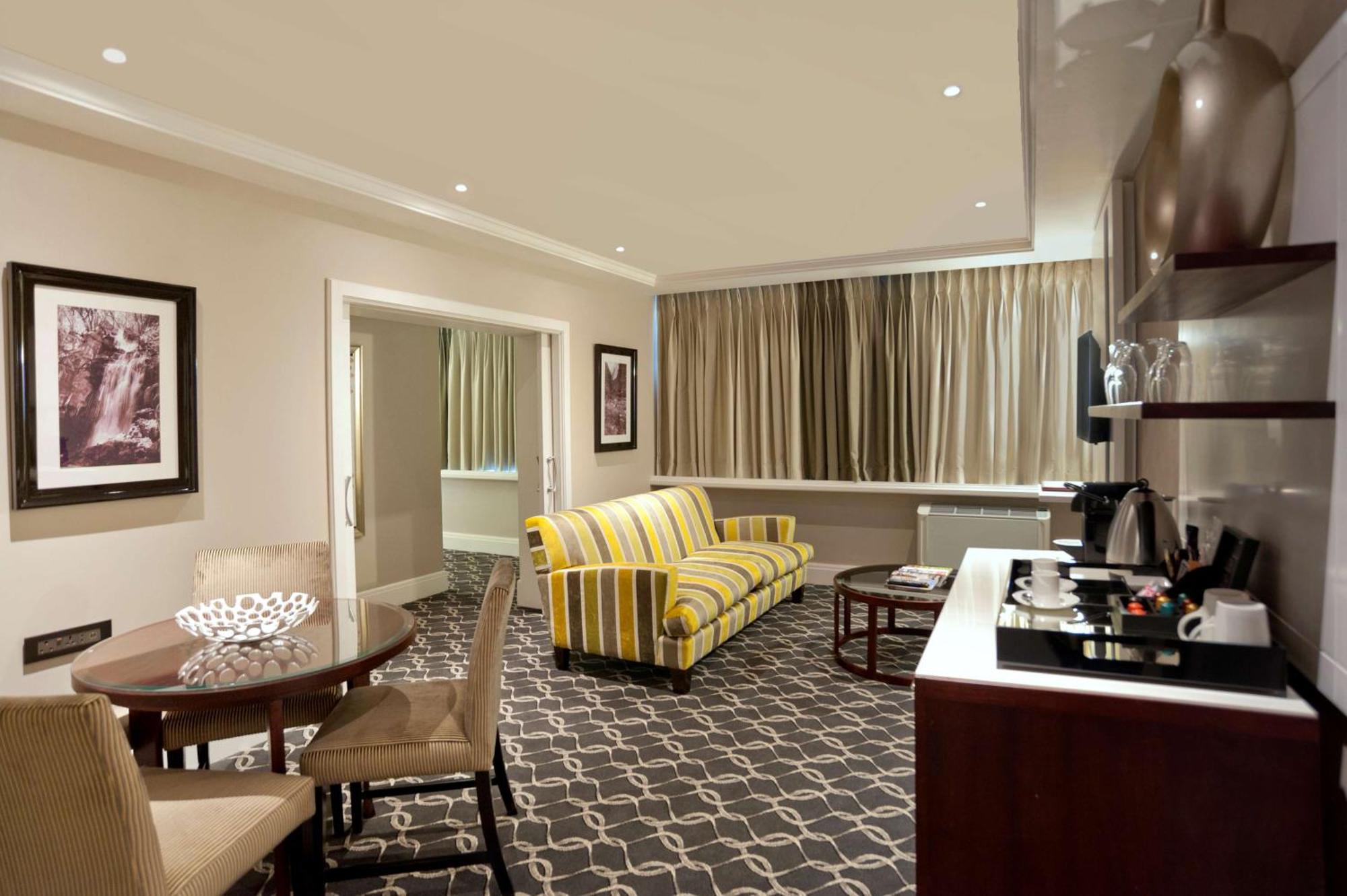 Riverside Sun Vanderbijlpark Ngoại thất bức ảnh