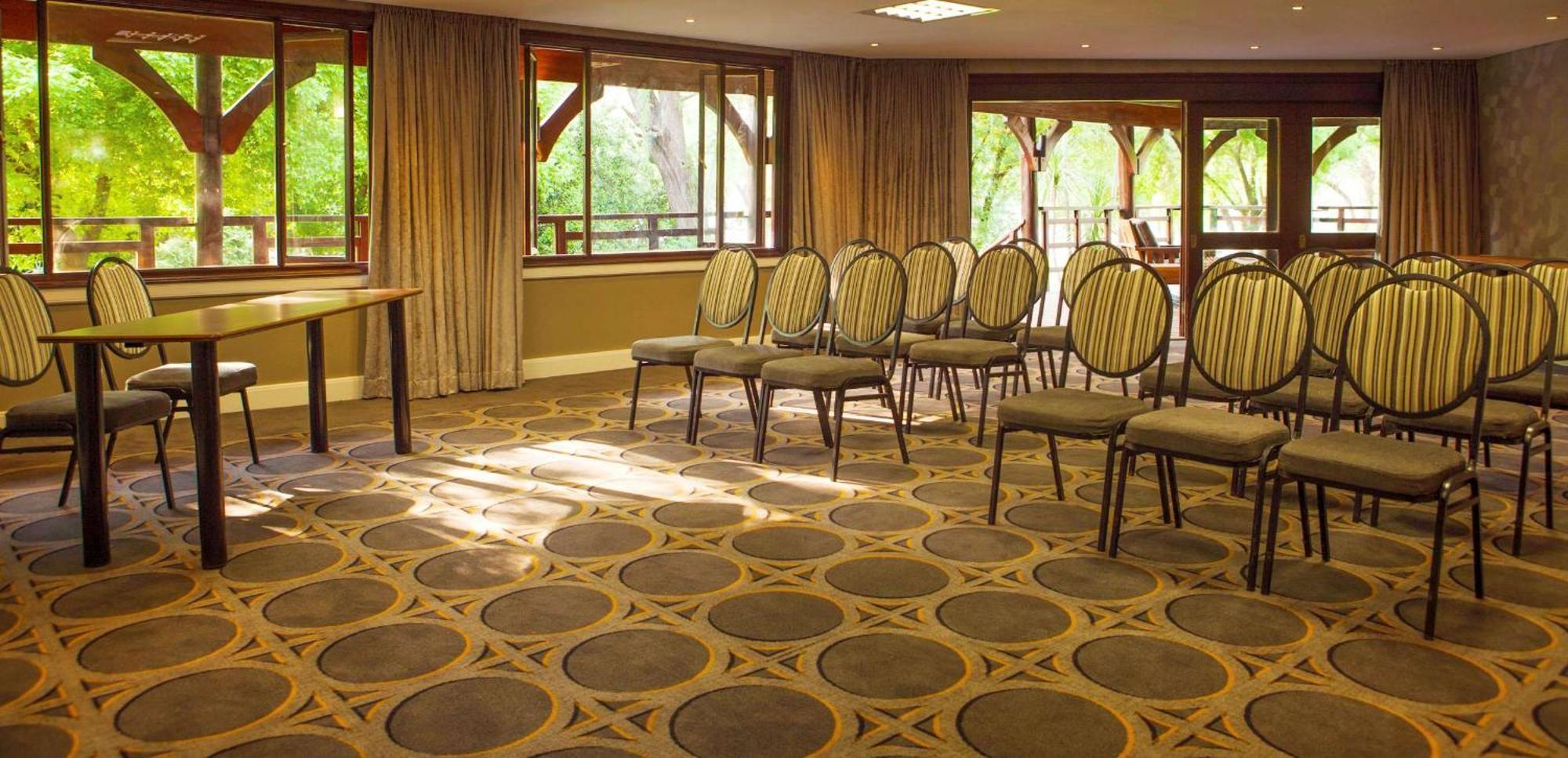 Riverside Sun Vanderbijlpark Ngoại thất bức ảnh