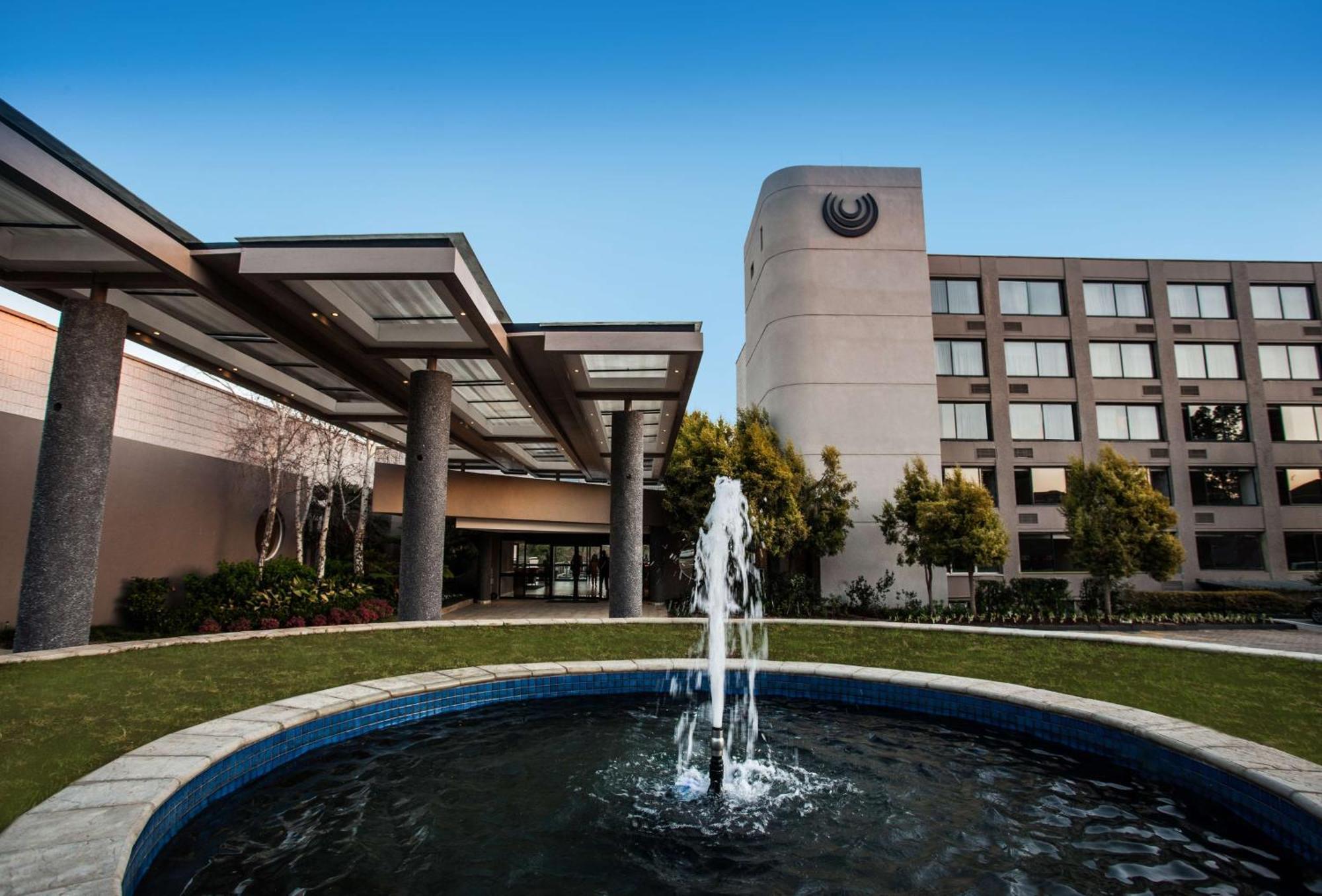 Riverside Sun Vanderbijlpark Ngoại thất bức ảnh