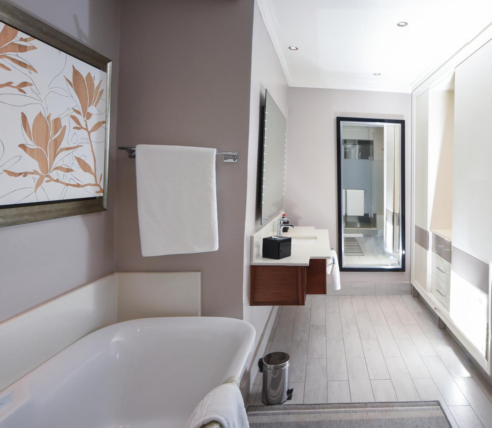 Riverside Sun Vanderbijlpark Ngoại thất bức ảnh