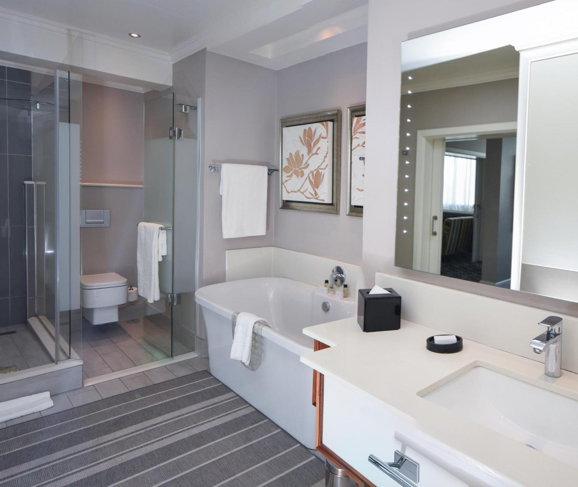 Riverside Sun Vanderbijlpark Ngoại thất bức ảnh